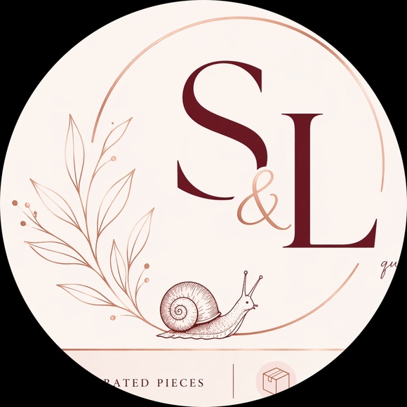 sl_curated